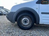 Ford Transit Connect SWB L1H1 Low Roof T220 Side Door NO VAT 20