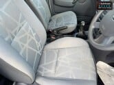 Ford Transit Connect SWB L1H1 Low Roof T220 Side Door NO VAT 23