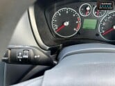 Ford Transit Connect SWB L1H1 Low Roof T220 Side Door NO VAT 27