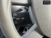 Ford Transit Connect SWB L1H1 Low Roof T220 Side Door NO VAT 29