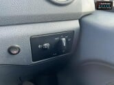 Ford Transit Connect SWB L1H1 Low Roof T220 Side Door NO VAT 30