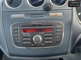 Ford Transit Connect SWB L1H1 Low Roof T220 Side Door NO VAT 33