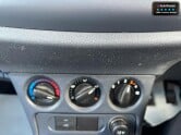 Ford Transit Connect SWB L1H1 Low Roof T220 Side Door NO VAT 34
