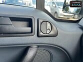 Ford Transit Connect SWB L1H1 Low Roof T220 Side Door NO VAT 37