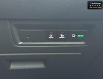 Volkswagen Touareg 3.0 TDI V6 Black Edition SUV 5dr Diesel Tiptronic 4Motion Euro 6 (s/s) (286 14