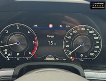 Volkswagen Touareg (Sold) 3.0 TDI V6 Black Edition SUV 5dr Diesel Tiptronic 4Motion Euro 6 (s/ 14