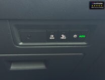 Volkswagen Touareg (Sold) 3.0 TDI V6 Black Edition SUV 5dr Diesel Tiptronic 4Motion Euro 6 (s/ 15