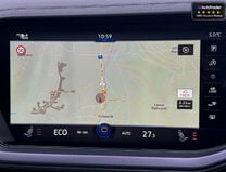 Volkswagen Touareg (Sold) 3.0 TDI V6 Black Edition SUV 5dr Diesel Tiptronic 4Motion Euro 6 (s/ 17