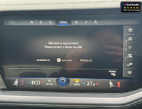 Volkswagen Touareg (Sold) 3.0 TDI V6 Black Edition SUV 5dr Diesel Tiptronic 4Motion Euro 6 (s/ 20