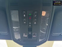 Volkswagen Touareg (Sold) 3.0 TDI V6 Black Edition SUV 5dr Diesel Tiptronic 4Motion Euro 6 (s/ 27