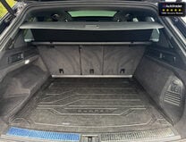Volkswagen Touareg (Sold) 3.0 TDI V6 Black Edition SUV 5dr Diesel Tiptronic 4Motion Euro 6 (s/ 8