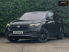 Volkswagen Touareg (Sold) 3.0 TDI V6 Black Edition SUV 5dr Diesel Tiptronic 4Motion Euro 6 (s/