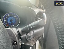 Toyota Hilux Crew Cab (SOLDauction) AUTO 4X4 Icon 4Wd Air Con Cruise Nav EURO 21