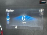 Ford Transit Custom Crew Cab AUTO SWB L1H1 320 Limited Air Con Cam Nav Sensors EURO 6 17