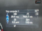 Ford Transit Custom Crew Cab AUTO SWB L1H1 320 Limited Air Con Cam Nav Sensors EURO 6 23