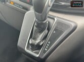 Ford Transit Custom Crew Cab AUTO SWB L1H1 320 Limited Air Con Cam Nav Sensors EURO 6 24