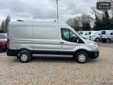 Ford Transit MWB L2H2 [SOLD MM] Medium Roof 290 Trend Sensors EURO 6 5