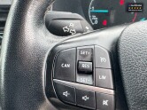 Ford Transit MWB L2H2 [SOLD MM] Medium Roof 290 Trend Sensors EURO 6 13