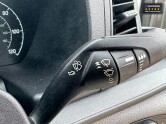 Ford Transit MWB L2H2 [SOLD MM] Medium Roof 290 Trend Sensors EURO 6 15