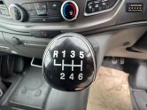 Ford Transit MWB L2H2 [SOLD MM] Medium Roof 290 Trend Sensors EURO 6 18