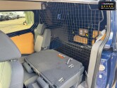 Ford Transit Connect Crew Cab [SOLD MM] LWB L2H1 Low Roof 230 Base Air Con Cruise EURO 6 11
