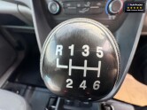 Ford Transit Connect Crew Cab [SOLD MM] LWB L2H1 Low Roof 230 Base Air Con Cruise EURO 6 20