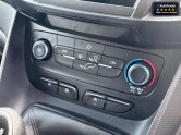 Ford Transit Connect Crew Cab [SOLD MM] LWB L2H1 Low Roof 230 Base Air Con Cruise EURO 6 21