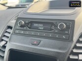 Ford Transit Connect Crew Cab [SOLD MM] LWB L2H1 Low Roof 230 Base Air Con Cruise EURO 6 22