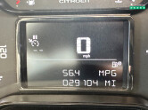 Citroen Berlingo SWB L1H1 [SOLD CR] 650 Enterprise Air Sensors Cruise Carplay EURO 6 NO VAT 12