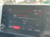 Citroen Berlingo SWB L1H1 [SOLD CR] 650 Enterprise Air Sensors Cruise Carplay EURO 6 NO VAT 13