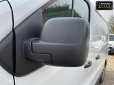 Renault Trafic SWB L1H1 Sl30 Business Plus Energy Dci Air Con Cruise EURO 6 NO VAT 13