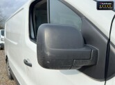 Renault Trafic SWB L1H1 Sl30 Business Plus Energy Dci Air Con Cruise EURO 6 NO VAT 15