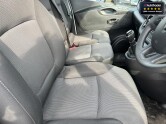 Renault Trafic SWB L1H1 Sl30 Business Plus Energy Dci Air Con Cruise EURO 6 NO VAT 25