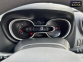 Renault Trafic SWB L1H1 Sl30 Business Plus Energy Dci Air Con Cruise EURO 6 NO VAT 27