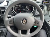 Renault Trafic SWB L1H1 Sl30 Business Plus Energy Dci Air Con Cruise EURO 6 NO VAT 28