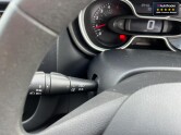 Renault Trafic SWB L1H1 Sl30 Business Plus Energy Dci Air Con Cruise EURO 6 NO VAT 29