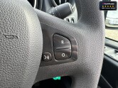 Renault Trafic SWB L1H1 Sl30 Business Plus Energy Dci Air Con Cruise EURO 6 NO VAT 31
