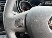 Renault Trafic SWB L1H1 Sl30 Business Plus Energy Dci Air Con Cruise EURO 6 NO VAT 32
