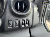 Renault Trafic SWB L1H1 Sl30 Business Plus Energy Dci Air Con Cruise EURO 6 NO VAT 33