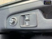 Renault Trafic SWB L1H1 Sl30 Business Plus Energy Dci Air Con Cruise EURO 6 NO VAT 34