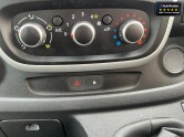 Renault Trafic SWB L1H1 Sl30 Business Plus Energy Dci Air Con Cruise EURO 6 NO VAT 39
