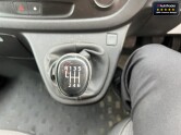 Renault Trafic SWB L1H1 Sl30 Business Plus Energy Dci Air Con Cruise EURO 6 NO VAT 40