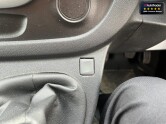Renault Trafic SWB L1H1 Sl30 Business Plus Energy Dci Air Con Cruise EURO 6 NO VAT 41