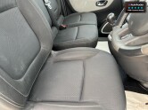 Renault Trafic SWB L1H1 Sl27 Sport Nav Dci Alloys Air Cruise Eco Mode EURO 6 NO VAT 25