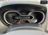 Renault Trafic SWB L1H1 Sl27 Sport Nav Dci Alloys Air Cruise Eco Mode EURO 6 NO VAT 27