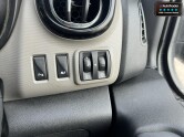 Renault Trafic SWB L1H1 Sl27 Sport Nav Dci Alloys Air Cruise Eco Mode EURO 6 NO VAT 33