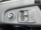 Renault Trafic SWB L1H1 Sl27 Sport Nav Dci Alloys Air Cruise Eco Mode EURO 6 NO VAT 34