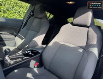 Toyota C-HR (Sold) 1.2 VVT-i Design SUV 5dr Petrol Manual Euro 6 (s/s) (116 ps) 7