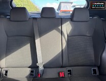 Toyota C-HR (Sold) 1.2 VVT-i Design SUV 5dr Petrol Manual Euro 6 (s/s) (116 ps) 8