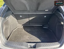 Toyota C-HR (Sold) 1.2 VVT-i Design SUV 5dr Petrol Manual Euro 6 (s/s) (116 ps) 31